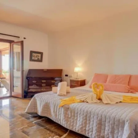 Es Vila 133 Pollenca